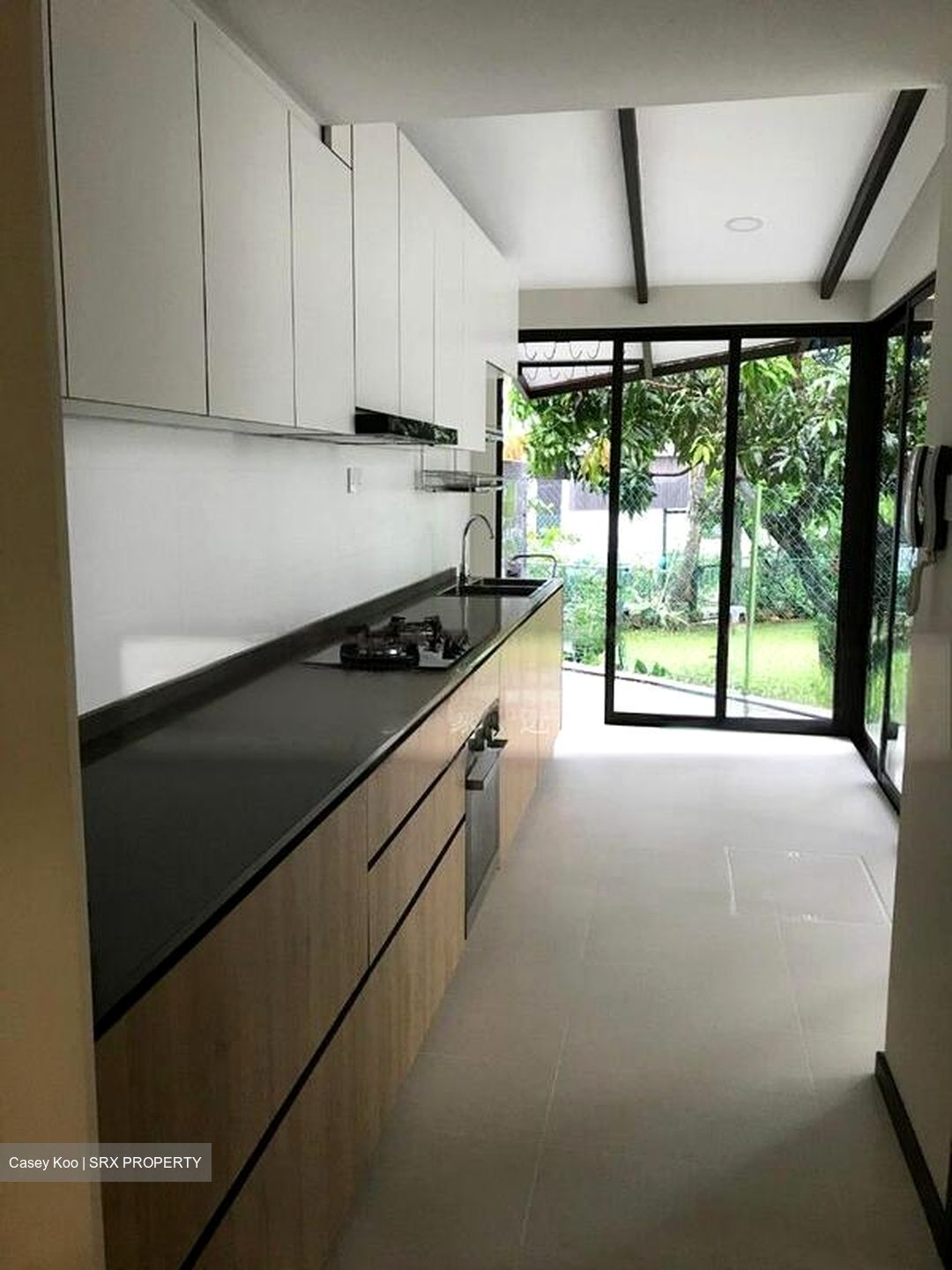 Chelsea Village (D5), Terrace #501788331